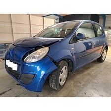Ordinateur renault twingo d'occasion  La Chapelle-Saint-Luc