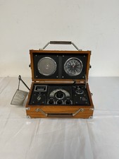 wood alarm clock for sale wood alarm clock for sale HARROGATE