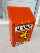 Haul key drop for sale  Lakeland