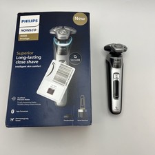 Philips Norelco - i9000 Prestige comprar usado  Enviando para Brazil