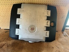 2008 cadillac cts for sale  Nettleton