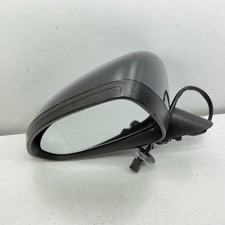 Specchietto retrovisore sinist usato  Altamura