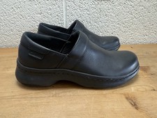 Clarks ladies clarks for sale  BRISTOL