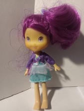 Strawberry shortcake plum for sale  Huntingburg