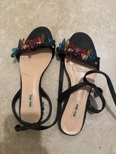 Vintage miumiu raingbow for sale  San Jose