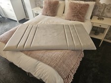 Beautiful tall double for sale  CHESHAM