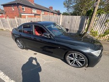 Bmw series sport for sale  STOURBRIDGE