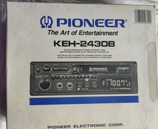 autoradio oxygene d'occasion autoradio oxygene d'occasion  Val-de-Reuil