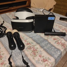 telecamera ps4 playstation 4 usato telecamera ps4 playstation 4 usato Uzzano