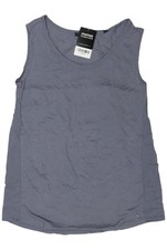 Marc polo top gebraucht kaufen  Berlin