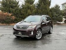 2015 kia sorento for sale  Belleville