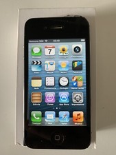 iphone 4s 16gb usato iphone 4s 16gb usato Senigallia