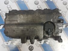 Audi seat skoda for sale  BARNSLEY