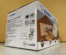 Zojirushi dcc10 micom for sale  Chicago