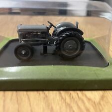 Tracteur ford ferguson d'occasion  Quingey