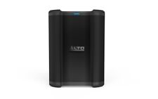 Alto busker 200w for sale  COLCHESTER