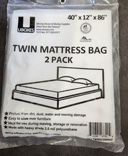 Mattress protector waterproof for sale  Amarillo