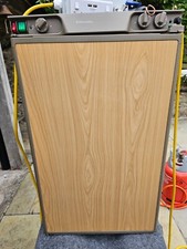Dometic rm4270 for sale  TAUNTON