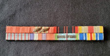 Recalls order medals d'occasion  Expédié en Belgium
