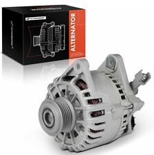 Alternator ford focus for sale  East Saint Louis