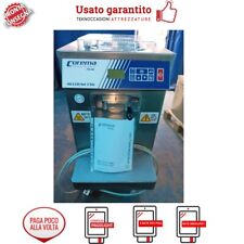 cuocicrema usato cuocicrema usato Pianella