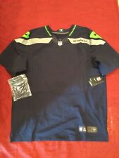 Seattle seahawks nike for sale  Snohomish