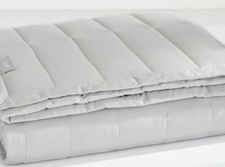 Casper gray weighted for sale  Minneapolis