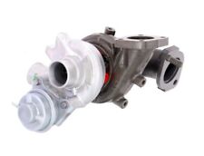 Turbina mitsubishi l300 usato  Montecorvino Rovella