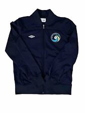 New york cosmos gebraucht kaufen  Berlin