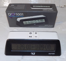 Dgt 1001 universal for sale  Rochester