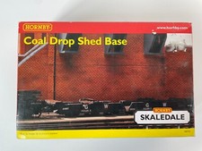Hornby skaledale r8735 for sale  ROYSTON