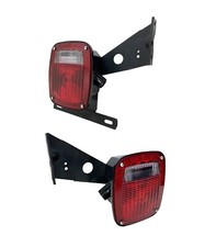 Oem ford tail for sale  Westminster