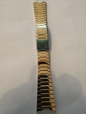 Mens mido gold for sale  Richmond