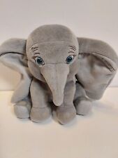 dumbo soft toy for sale dumbo soft toy for sale AYLESBURY