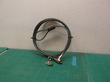 Laptop lock keys for sale  Land O Lakes