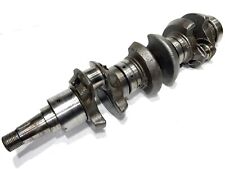 Omc crankshaft assembly for sale  East Northport