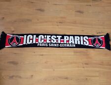 Paris saint german for sale  Carpinteria
