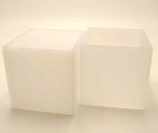Plexiglas acryl kunststoff gebraucht kaufen  Versand nach Germany