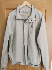 Men kartel golf for sale  ASHFORD