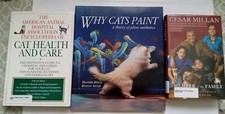 cat care emergency for sale cat care emergency for sale Culver
