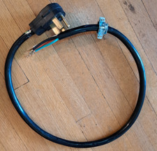 Prong range power for sale  Spokane