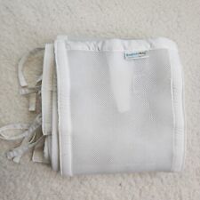 Breathable baby classic for sale  Platteville