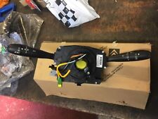 comms 2000 unit for sale comms 2000 unit for sale KNOTTINGLEY