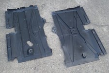 e39 verkleidung gebraucht kaufen e39 verkleidung gebraucht kaufen Meißen
