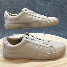 Nautica shoes mens for sale  Circle Pines