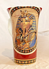 Rare vintage fathi for sale  SHEPTON MALLET