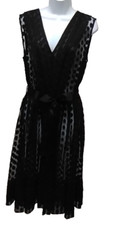 Alfani women ladies for sale  Powder Springs