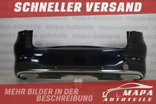 Mercedes glc w253 gebraucht kaufen  Penkun
