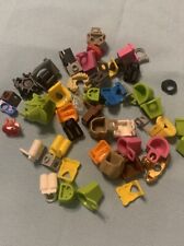 Lego bulk lot for sale  Mcminnville