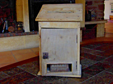 Ancienne boite lettres d'occasion  Héricourt
